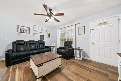 37 Winesap Court, Temple, GA 30179 - Photo 13
