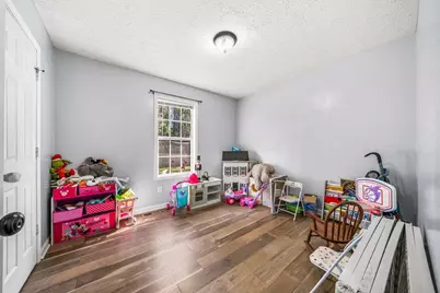 37 Winesap Court, Temple, GA 30179 - Photo 25