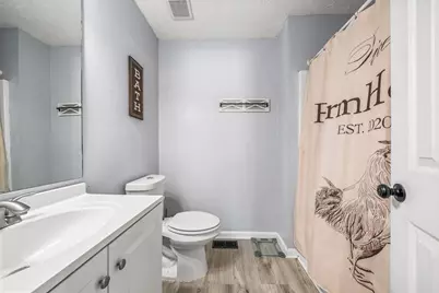 37 Winesap Court, Temple, GA 30179 - Photo 23