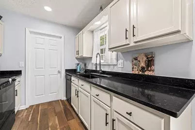37 Winesap Court, Temple, GA 30179 - Photo 17
