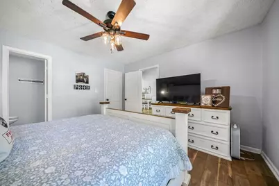 37 Winesap Court, Temple, GA 30179 - Photo 21
