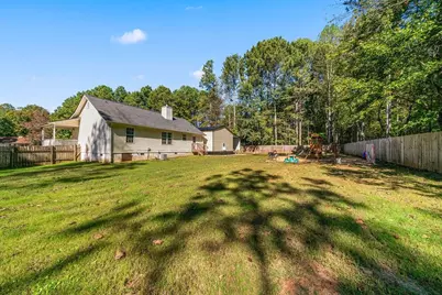 37 Winesap Court, Temple, GA 30179 - Photo 33