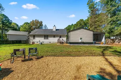 37 Winesap Court, Temple, GA 30179 - Photo 7