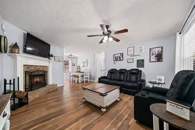 37 Winesap Court, Temple, GA 30179 - Photo 11