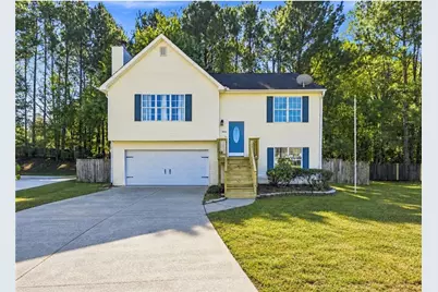 5002 Bathgate Court, Sugar Hill, GA 30518 - Photo 1