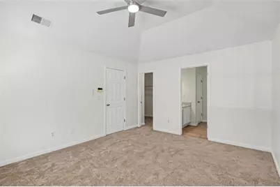 3868 English Valley Drive, Ellenwood, GA 30294 - Photo 11