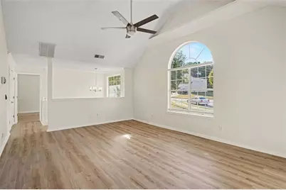 3868 English Valley Drive, Ellenwood, GA 30294 - Photo 7