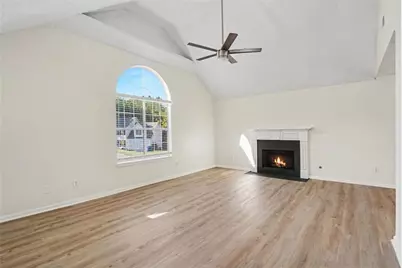 3868 English Valley Drive, Ellenwood, GA 30294 - Photo 5