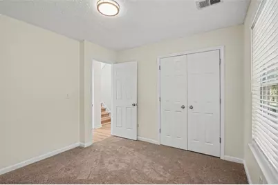 3868 English Valley Drive, Ellenwood, GA 30294 - Photo 21