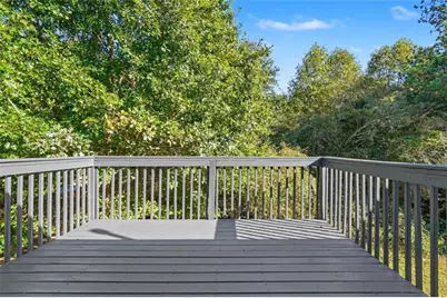 3868 English Valley Drive, Ellenwood, GA 30294 - Photo 25