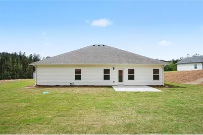 939 Eagle Heights Drive, Maysville, GA 30558 - Photo 29