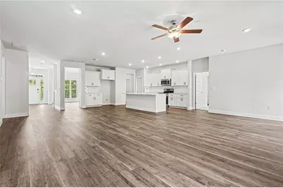 939 Eagle Heights Drive, Maysville, GA 30558 - Photo 13