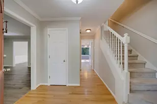 3201 Shadowood Ln, Marietta, GA 30066 - Photo 5