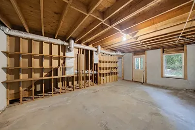3201 Shadowood Lane, Marietta, GA 30066 - Photo 43