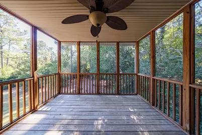3201 Shadowood Lane, Marietta, GA 30066 - Photo 27