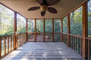 3201 Shadowood Ln, Marietta, GA 30066 - Photo 27