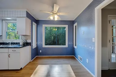3201 Shadowood Lane, Marietta, GA 30066 - Photo 17