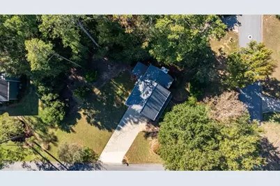 3201 Shadowood Lane, Marietta, GA 30066 - Photo 49