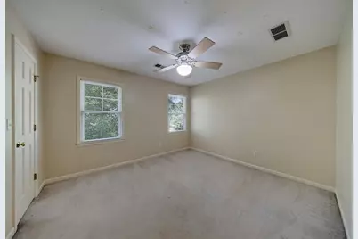 3201 Shadowood Lane, Marietta, GA 30066 - Photo 37