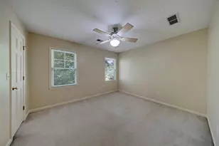 3201 Shadowood Ln, Marietta, GA 30066 - Photo 37