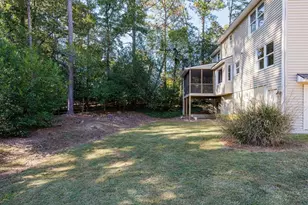 3201 Shadowood Ln, Marietta, GA 30066 - Photo 45