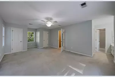 3201 Shadowood Lane, Marietta, GA 30066 - Photo 31