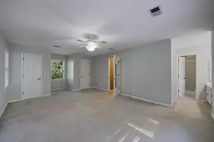 3201 Shadowood Ln, Marietta, GA 30066 - Photo 31