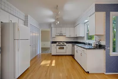 3201 Shadowood Lane, Marietta, GA 30066 - Photo 19