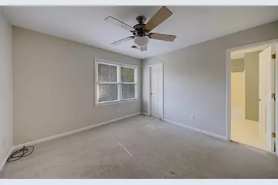 3201 Shadowood Lane, Marietta, GA 30066 - Photo 39
