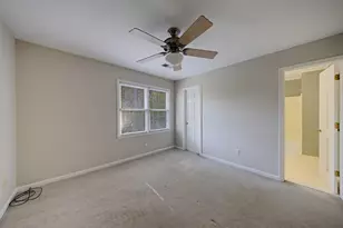 3201 Shadowood Ln, Marietta, GA 30066 - Photo 39