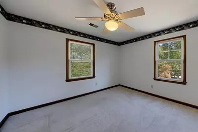 3201 Shadowood Lane, Marietta, GA 30066 - Photo 41