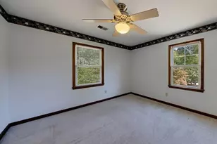 3201 Shadowood Ln, Marietta, GA 30066 - Photo 41