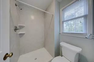 3201 Shadowood Ln, Marietta, GA 30066 - Photo 35