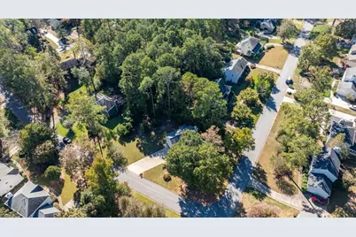 3201 Shadowood Lane, Marietta, GA 30066 - Photo 51