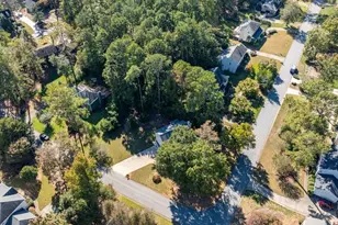 3201 Shadowood Ln, Marietta, GA 30066 - Photo 51
