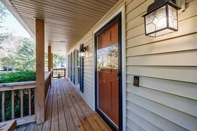 3201 Shadowood Lane, Marietta, GA 30066 - Photo 3