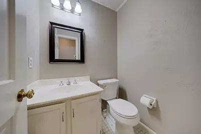 3201 Shadowood Lane, Marietta, GA 30066 - Photo 29