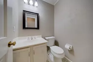 3201 Shadowood Ln, Marietta, GA 30066 - Photo 29