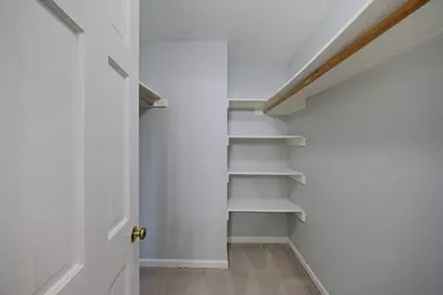 3201 Shadowood Lane, Marietta, GA 30066 - Photo 33
