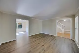 3201 Shadowood Ln, Marietta, GA 30066 - Photo 9