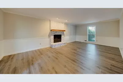 3201 Shadowood Lane, Marietta, GA 30066 - Photo 21