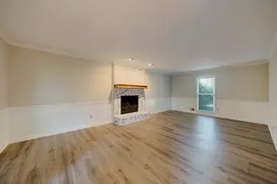 3201 Shadowood Ln, Marietta, GA 30066 - Photo 21