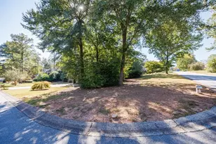 3201 Shadowood Ln, Marietta, GA 30066 - Photo 47