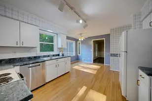 3201 Shadowood Ln, Marietta, GA 30066 - Photo 13