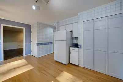 3201 Shadowood Lane, Marietta, GA 30066 - Photo 15