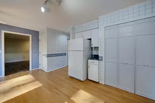 3201 Shadowood Ln, Marietta, GA 30066 - Photo 15