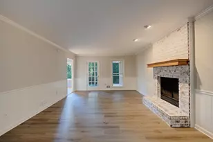3201 Shadowood Ln, Marietta, GA 30066 - Photo 25
