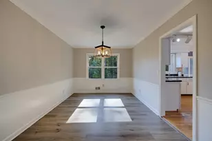 3201 Shadowood Ln, Marietta, GA 30066 - Photo 11