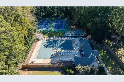 3201 Shadowood Lane, Marietta, GA 30066 - Photo 53