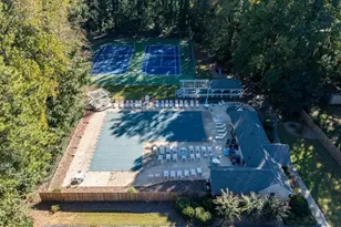 3201 Shadowood Ln, Marietta, GA 30066 - Photo 53